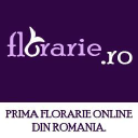 Foodpanda - Romania and Bulgaria