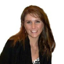 Stringer Management Inc