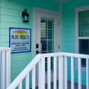 ERA Grizzard Real Estate