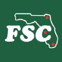 Mortgage Contracting Services