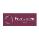 FLOB logo