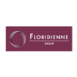 FLOB logo