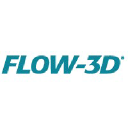 FLOW-3D