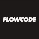 Flowcode logo