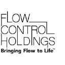 Flow Control Holdings