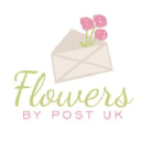 Flowers By Post UK