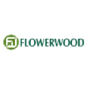 Flowerwood Nursery