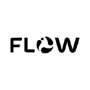 Flow Alpha Limited