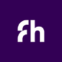 Flowhaven’s logo