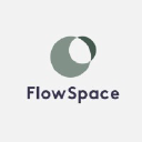 FlowSpace UK