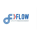 Flow Utility Management