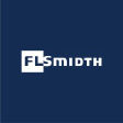 FLID.F logo