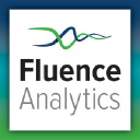 Fluence Analytics