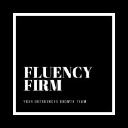 Fluency Firm logo