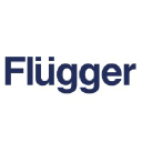 FLUG B logo