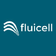 FLUI logo