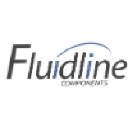 Fluidline Components