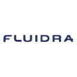 FLUI.F logo