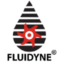 Fluidyne Control Systems