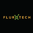 FLUR.F logo