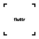 Fluttr Inc.