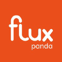 Flux Panda