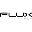 FLUX logo
