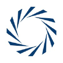 FLYX logo