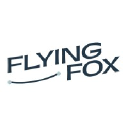 Flying Fox Ventures logo