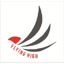 Flying High