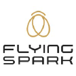 FLYS logo
