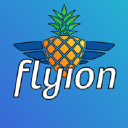 Flyion