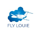 Fly Louie