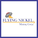 FLYN logo
