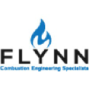 Flynn Burner Corporation