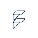 Flyrobe