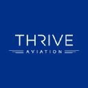 Thrive Aviation
