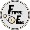 Flywheel Fund venture capital firm logo