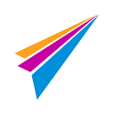 Government Aviation Training Institute (GATI)
