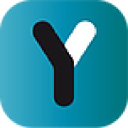 VIBBIO
