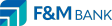 FMAO logo