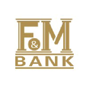 FMBL logo