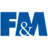 FMBN logo