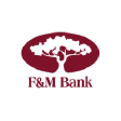 FMBM logo