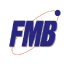FMB Trading and Engineering