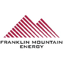 Franklin Mountain Energy, LLC
