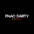 FNACP logo