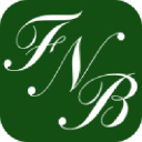 Strada Education Network