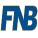 Business First Bank