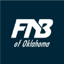 First Oklahoma Bank